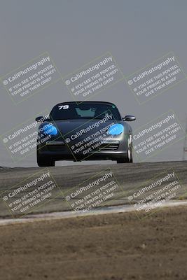media/Jun-01-2025-PCA Golden Gate (Sun) [[9e4b10205a]]/Blue and Green/Session 1 (Grapevine)/